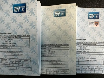 Seat Ateca SUV 1.4 EcoTSI 150KM 2017 Seat Ateca 1Ręka FullLED El.klapa Alkantara, zdjęcie 34