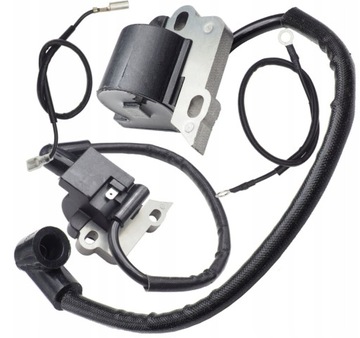 CEWKA ZAPŁONOWA DO PIŁY PARTNER 350 351 370 MODUŁ