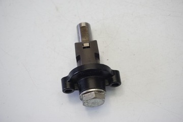 TRIUMPH SPEED TRIPLE 1050 05-10 НАТЯЖИТЕЛЬ ГРМ