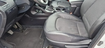 Hyundai ix35 SUV Facelifting 1.7 CRDi 115KM 2015 Hyundai ix35 Bezwypadkowy 1.7 CRDi, zdjęcie 22