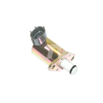Zawór ciśnienia gazu TOYOTA 8FG/8FD 26208-76001-71