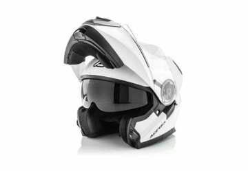 Kask Serel kask modułowy ACERBIS Dual Road XS