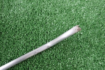 PŘÍVOD TRUBKA KLIMATIZACE SUZUKI JIMNY 1.3 16V POŠKOZENÁ