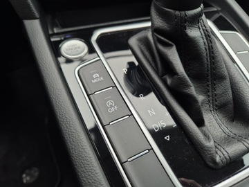 Volkswagen Passat B8 Variant Facelifting 2.0 TDI SCR 150KM 2022 Volkswagen Passat B8 Lift 2.0 TDI / 150 KM DSG Ele, zdjęcie 26