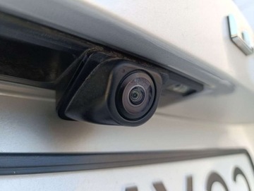 Ford Focus IV Kombi 1.5 EcoBlue 120KM 2021 Ford Focus Ford Focus 1.5 Diesel 120 KM Navi, Kamera, Alu 1.5 Diesel 120KM, zdjęcie 20