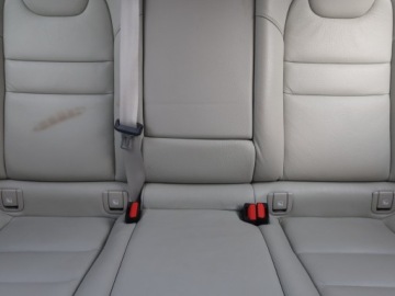 Volvo S60 III 2022 Volvo S60 B4, Salon Polska, 1. Właściciel, zdjęcie 9