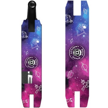 GRIP TAPE DO HULAJNOGI WYCZYNOWEJ SOKE