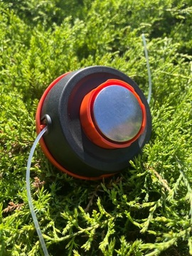 АВТОМАТИЧЕСКАЯ ГОЛОВКА M8 M10 M12 АДАПТЕРЫ КАТУШКА ДЛЯ ЩЕТКИ С МАСЛОМ АВТОМАТИЧЕСКАЯ