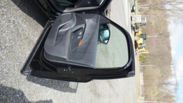 Peugeot 2008 II SUV 1.2 PureTech 100KM 2021 Peugeot 2008 2021 Rok Bogate wyposażenie, zdjęcie 23