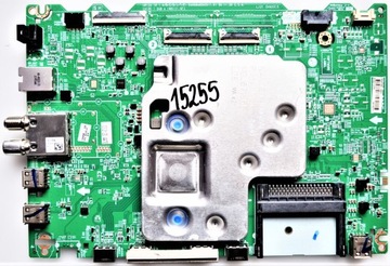 MAIN EAX69462005 (nr 15255) NOWY!!!