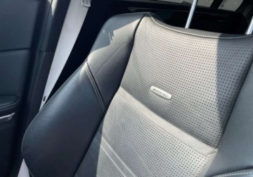 Mercedes Klasa E W212 Kombi Facelifting AMG 63 AMG S 585KM 2014 Mercedes-Benz Klasa E 2014 Mercedes E63S 4Matic - zarejestrowany, gotowy d, zdjęcie 23