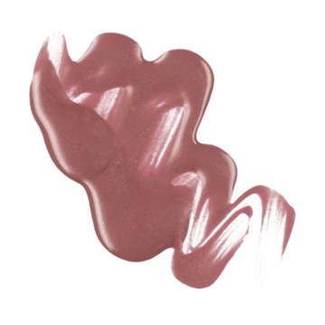 Max Factor Lipfinity 24h 016 Сияющая помада