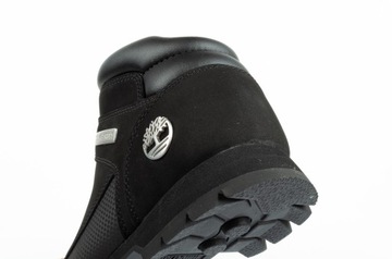 Buty trekkingowe Timberland Euro Sprint [TB06361R]