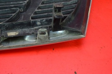 MŘÍŽKA MASKA SAAB 9-5 95 I 01R