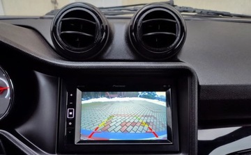 Aixam City Hatchback 0.48 8KM 2022 Aixam City Filmik VIDEO od 14 roku zycia KAMERKA Jak Nowy Niski Przebieg, zdjęcie 9