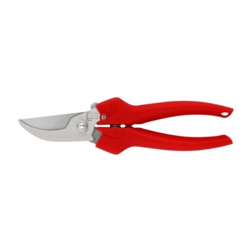 Nożyce ręczne Felco 300 19 cm