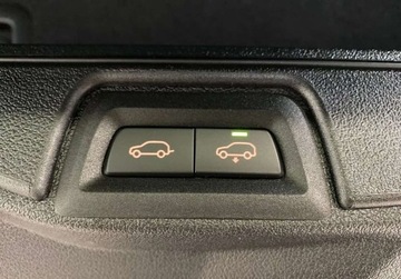 BMW X7 SUV M Facelifting 4.4 M60i 530KM 2025 BMW X7 M60i - Samochod dostepny od reki 4.4 Benzyna 530KM, zdjęcie 20