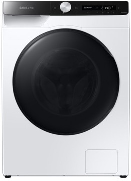 Стиральная машина SAMSUNG WD10T534DBE 1200 об/мин.