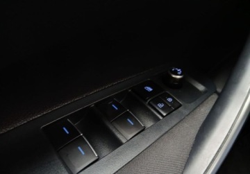 Toyota Corolla XII Sedan 1.5 VVT-i 125KM 2022 Toyota Corolla Corolla Comfort FV23 Serwis ASO Salon PL 1 wlasciciel, zdjęcie 30