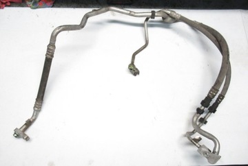 Przewód klimatyzacji Fiat Grande Punto ACTUAL EVO MY 51751099 51803076