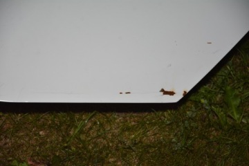 Капот Toyota Yaris IV 21-2024 Оригинал