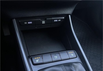 Hyundai i20 III Hatchback 1.2 MPI 84KM 2021 Hyundai i20 1.2 Cool LED Kamera Alu Gwarancja 1.2 Benzyna 84KM, zdjęcie 17