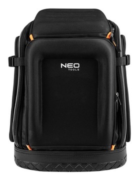 Рюкзак электрика 31 шт.