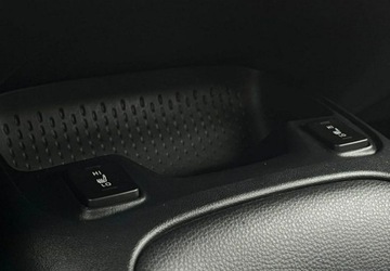 Toyota Corolla XII 2020 Toyota Corolla Hybryda Automat Kamera Navi Grzana kierownica Led Spo, zdjęcie 30