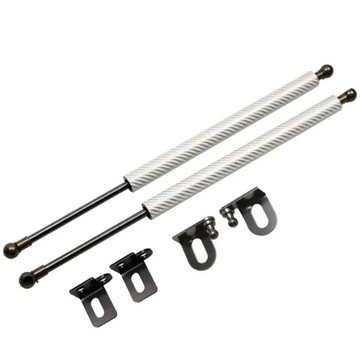NA BATERKA 2011-2021 TOYOTA PRIUS V / +