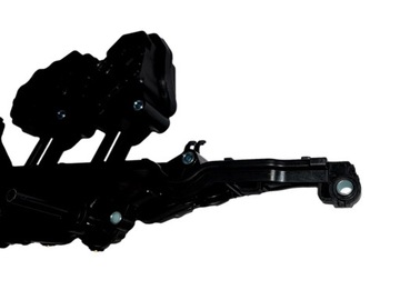 Масло ODMA закрывает маслоотделитель 2.0dCi Laguna II III Trafic II Vivaro