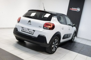 Citroen C3 IV 2024 Citroen C3 Salon Polska*I, zdjęcie 7