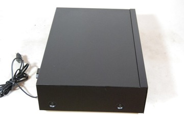 ГРАФИЧЕСКИЙ ЭКВАЛАЙЗЕР FISHER EQ-275