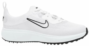 Ace Summerlite White/Black 36,5