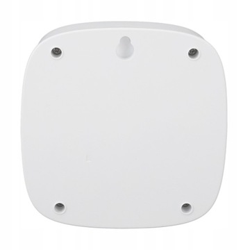 СОЛНЕЧНАЯ АВТОМАТИЧЕСКАЯ СИСТЕМА орошения WIFI