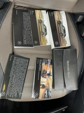 Mercedes GLE V167 SUV 2.9 400d 330KM 2020 Mercedes GLE 400 4Matic Kamery360 Skóra Pamięć, zdjęcie 13