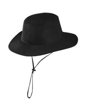 Kapelusz Nike Dri-FIT UV Bucket DH1910010 M/L