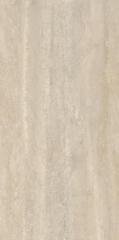 HELOS BEIGE GREY WOOD 29,8X59,8 REKTYFIKOANA 2 GATUNEK PARADYŻ