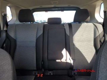 Nissan X-Trail IV 2023 Nissan X-Trail 2023 r., 1,5L SV 1.5 Benzyna 201KM, zdjęcie 9