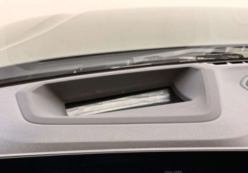 BMW Seria 4 G22-23-26 Coupe 2.0 420d 190KM 2023 BMW Seria 4 I wlasciciel Webasto Hak Gwarancja Bezwypadkowy FVAT23, zdjęcie 23