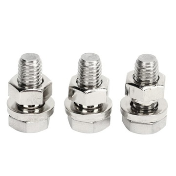 СКРЕБОК НАПОЛЬНЫЙ ДОЛОТО SDS ДЛЯ BOSCH 4 дюйма