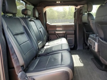 Ford 2018 Ford F150 Raptor 2018 3.5l 3.5 Benzyna 450KM, zdjęcie 10