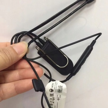 Bluetooth-адаптер Shure RMCE-BT2