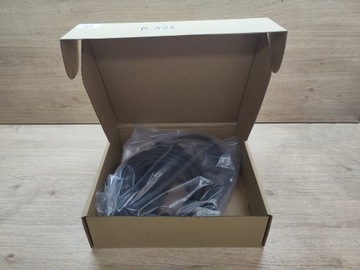 Зарядное устройство 13А/16А 230В США Тип 1 Для Nissan Chevrolet Mercedes Ford Kia BMW