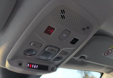 Citroen 2023 Citroen C4X e-C4 X EV136 50kWh Shine SalonPL FVat Od Reki Niski Przebieg, zdjęcie 20