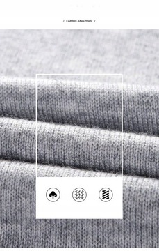 МУЖСКОЙ ДЖЕМПЕР БЕЗ РУКАВОВ, ЖИЛЕТXXL