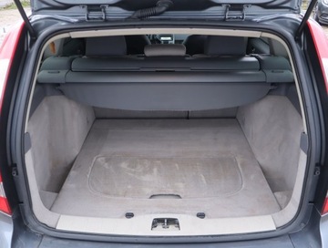 Volvo V50 2.0 TD 136KM 2004 Volvo V50 2.0 D, Klima, Klimatronic,ALU, El. szyby, zdjęcie 11