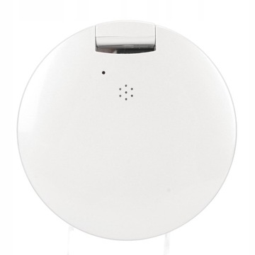 ЗЕРКАЛО ДЛЯ МАКИЯЖА С УФ-СВЕТОДИОДАМИ 2X В ПОДАРОК