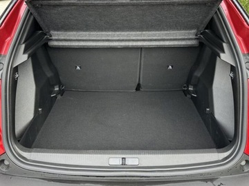 Peugeot 2008 II SUV Facelifting 1.2 PureTech 100KM 2025 Allure S&amp;S 1.2 PureTech 100KM / Pakiet Vision &amp; Drive Assist, zdjęcie 9