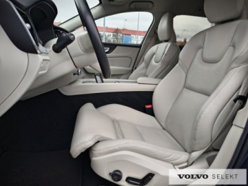 Volvo V60 II  2021 Volvo V60 Cross Country Volvo V60 Cross Country B4, zdjęcie 24