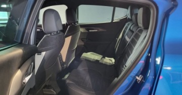 Alfa Romeo 2026 Alfa Romeo Tonale 1.5 Hybryda 175KM, zdjęcie 10